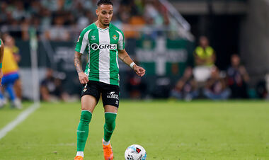 СТАВКА ДНЯ. Главные матчи дня и популярные прогнозы на 30 октября