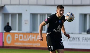 Агротех – Феникс-Мариуполь. Кубок Украины. Смотреть онлайн. LIVE трансляция