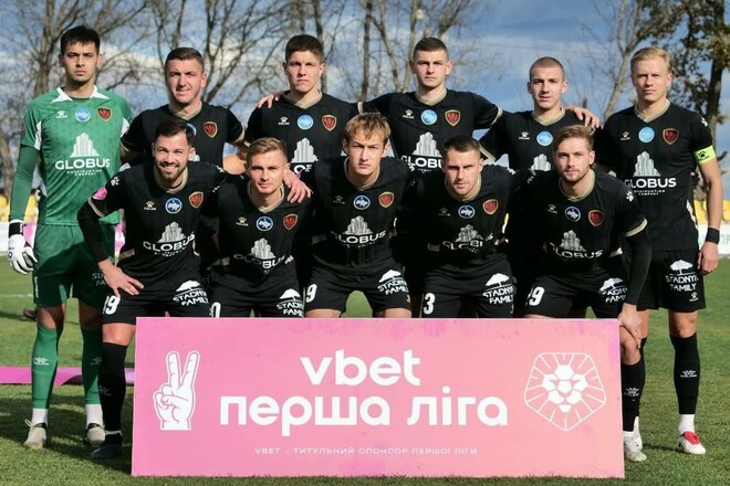 Агротех – Феникс-Мариуполь. Прогноз и анонс матча Кубка Украины