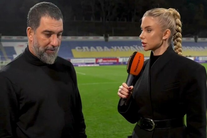 ТУРАН: «Не оставлю их в покое. Они должны почувствовать эту печаль и боль»