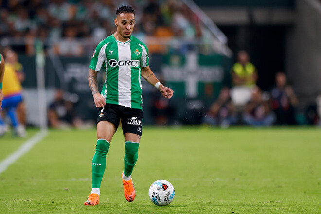 СТАВКА ДНЯ. Главные матчи дня и популярные прогнозы на 30 октября