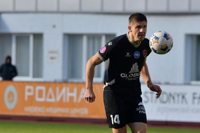 Агротех – Феникс-Мариуполь. Кубок Украины. Смотреть онлайн. LIVE трансляция