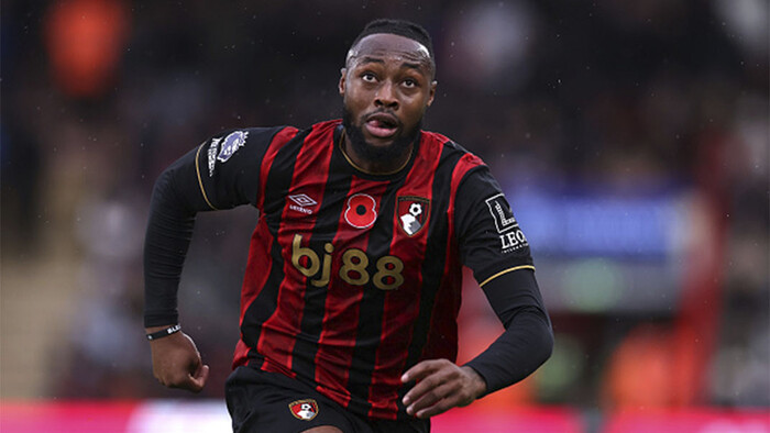 ФОТО. У одного из лучших бомбардиров АПЛ – топ-ментор. Звезда из прошлого