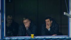 PHOTO. Shakhtar lost to Dynamo in the Cup. The reaction of Srna and Palkin