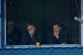 PHOTO. Shakhtar lost to Dynamo in the Cup. Reaction of Srna and Palkin