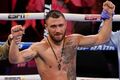 Lomachenko revealed for the first time the reason for ending his career. And this is not an injury