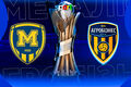 Metallist 1925 - Agribusiness. Forecast and announcement for the Ukrainian Cup match