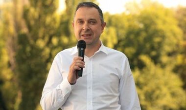 Гутцайт о россиянах и белорусах на ОИ: «Не нужно обращать на них внимание»