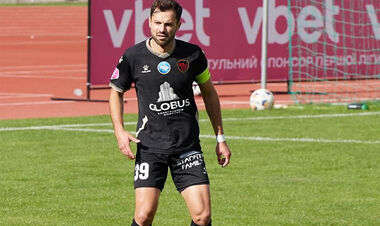 Агротех и Феникс-Мариуполь назвали составы на матч 1/8 финала Кубка Украины