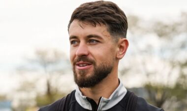 Вадим ВИТЕНЧУК: «Все понимают, что матч с Черноморцем будет непростым»