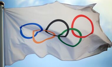 МОК розірвав партнерство з Саудівською Аравією у сфері кіберспорту