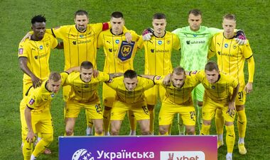 Металлист 1925 – Агробизнес – 4:3. Яркая игра на семь голов. Видеообзор