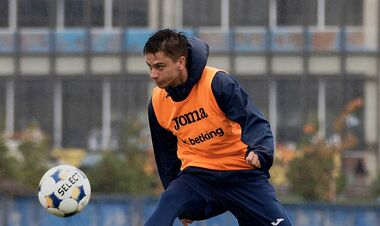 ЮКСА – Металіст. Прогноз і анонс на матч Першої ліги України