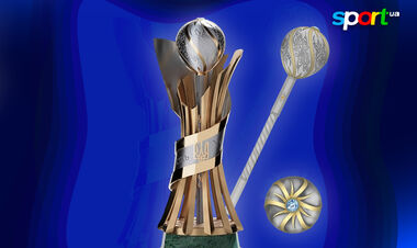 All participants of the 1/4 finals of the Cup of Ukraine have been determined. Only 3 clubs are from the UPL