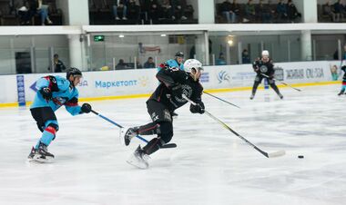 Крижинка – Шторм. Смотреть онлайн. LIVE трансляция