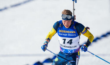 «Обо мне говорили». Чемпион мира поделился последствиями забавной травмы