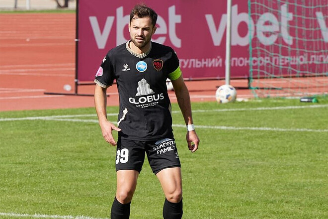 Агротех и Феникс-Мариуполь назвали составы на матч 1/8 финала Кубка Украины