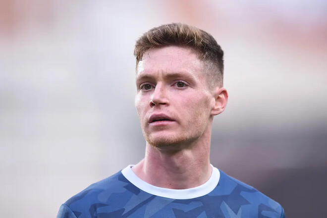 МИЧЕЛ: «Цыганкову на самом деле трудно найти с ним общий язык»