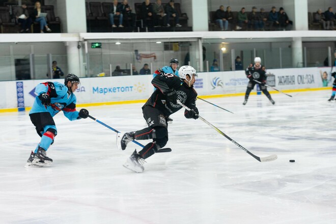 Крижинка – Шторм. Дивитись онлайн. LIVE трансляція