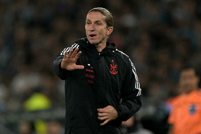 Ліверпуль знайшов сенсаційну заміну Слоту. Він тренує за океаном