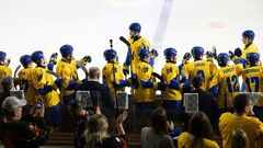 Три матча за три дня. Сборная Украины узнала расписание нового турнира