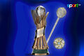 All participants of the 1/4 finals of the Cup of Ukraine have been determined. Only 3 clubs are from the UPL