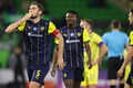 Close to a sensation. Metalist 1925 held on to win against Agrobiznes