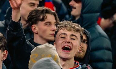 Кристал Пэлас – Брентфорд. Прогноз и анонс на матч чемпионата Англии