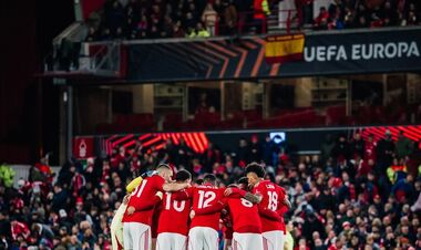 Ноттингем – Манчестер Юнайтед. Прогноз и анонс на матч чемпионата Англии