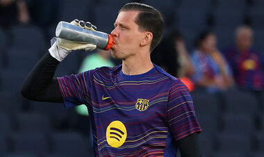 Щенсни назвав найвідомішу людину у своїх телефонних контактах