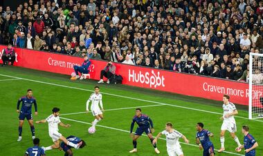 Фулхэм – Вулверхэмптон. Прогноз и анонс на матч чемпионата Англии