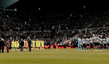 Тоттенхэм – Челси. Прогноз и анонс на матч чемпионата Англии