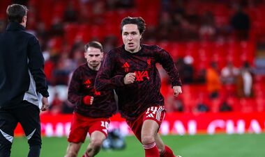 Ливерпуль – Астон Вилла. Прогноз и анонс на матч чемпионата Англии