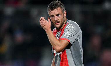 Опера Варди: как английская легенда Италию покоряет