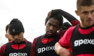 ОФІЦІЙНО. КДК УАФ покарав три клуби Прем'єр-ліги через порушення