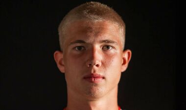 Украинский форвард поразил тренера и прессу после матча Кубка Германии