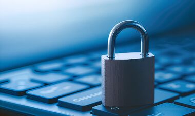 Філіппіни закрили офшорний гральний сектор після корупційних скандалів