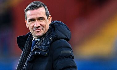 Клуб українця в Серії А звільнив спортивного директора