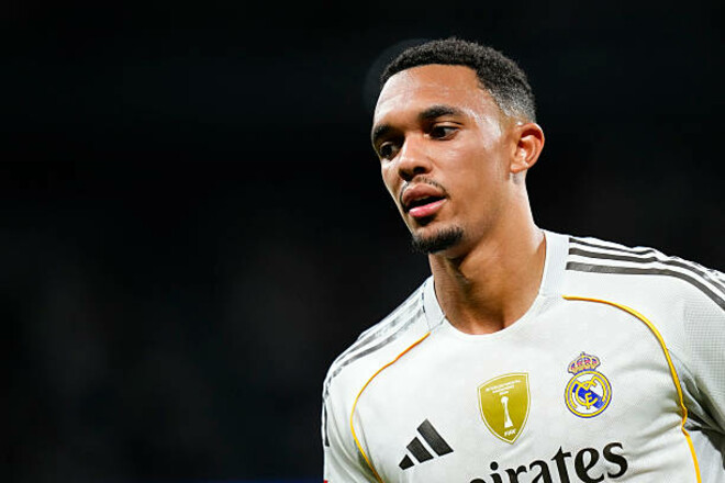 Зірка Реала найближчим часом повернеться на поле