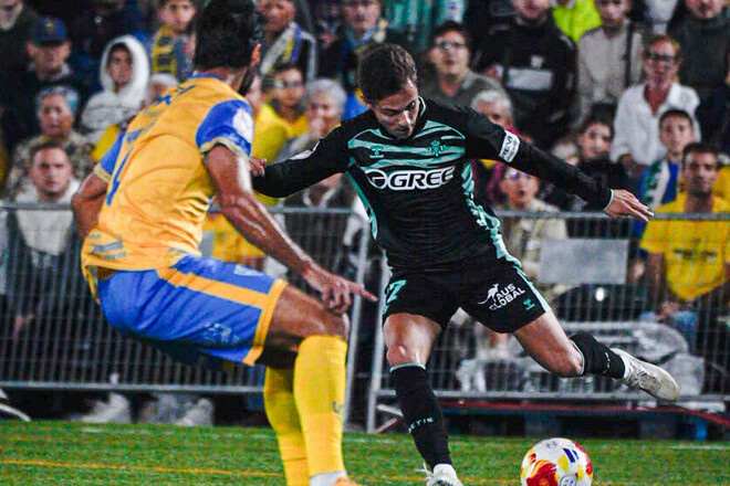 Кубок Испании. Бетис и Алавес забили по 7 мячей, трудная победа Эспаньола