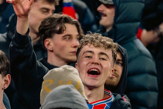 Кристал Пэлас – Брентфорд. Прогноз и анонс на матч чемпионата Англии