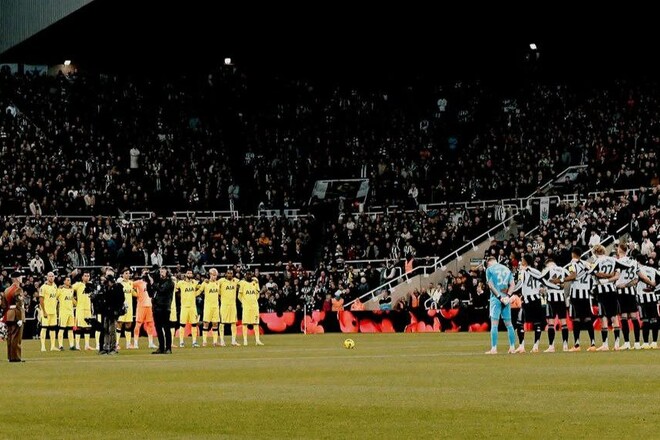 Тоттенхэм – Челси. Прогноз и анонс на матч чемпионата Англии