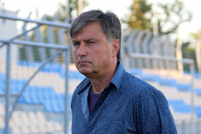 After the exit from the Cup, the expert explained why Turan should not be criticized thumbnail