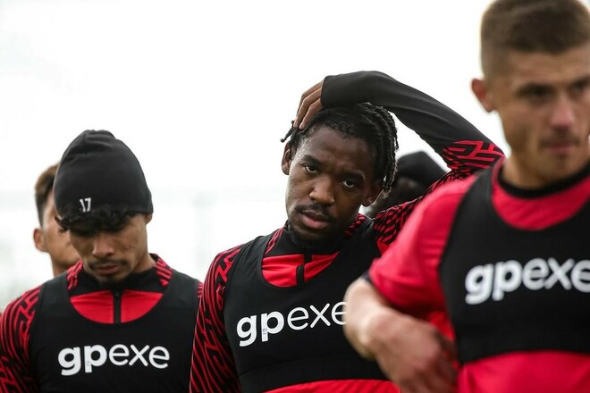 ОФИЦИАЛЬНО. КДК УАФ наказал три клуба Премьер-лиги из-за нарушений