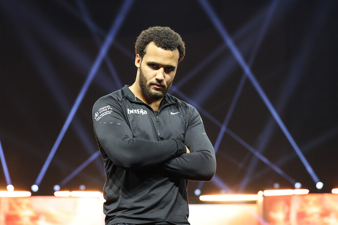 cccv.info ads banner