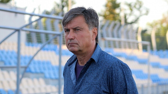 После вылета из Кубка эксперт объяснил, почему не стоит критиковать Турана