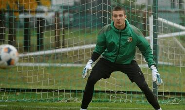 Ворскла – Нива Т. Прогноз и анонс матча Первой лиги Украины