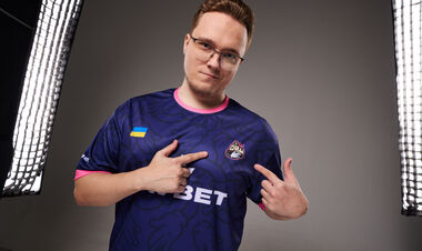 Аналітик розкритикував нестабільність українського клубу B8