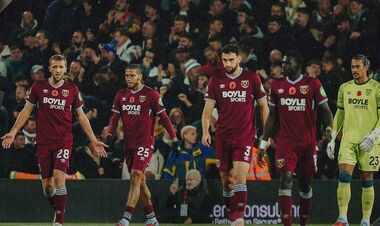 Вест Хэм – Ньюкасл. Прогноз и анонс на матч чемпионата Англии