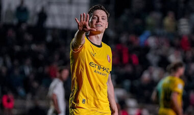 Реал и Барса: подведут ли фавориты? Анонс и прогнозы на 11-й тур Ла Лиги